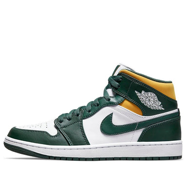 Air Jordan 1 Mid