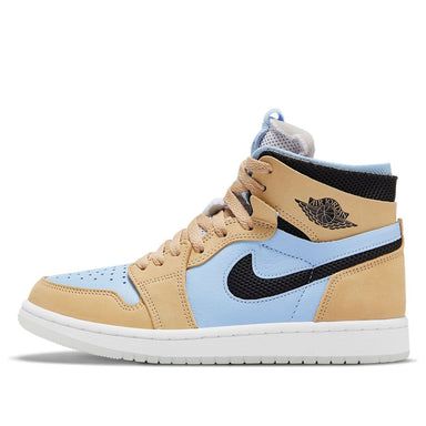 Air Jordan 1 High Zoom Comfort High