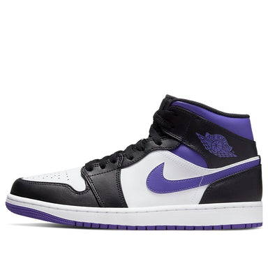 Air Jordan 1 Mid
