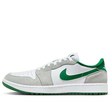 Air Jordan 1 Retro Low Golf
