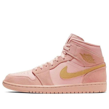 Air Jordan 1 Mid