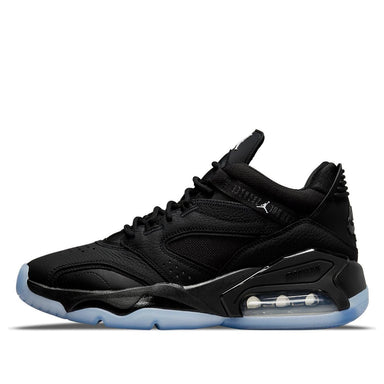 Air Jordan Point Lane