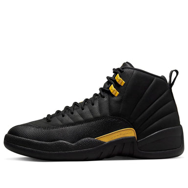 Air Jordan 12 Retro