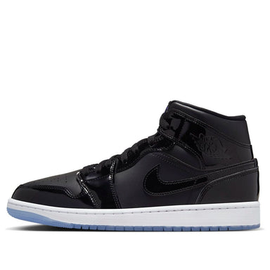 Air Jordan 1 Mid SE