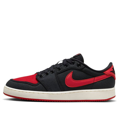 Air Jordan 1 AJKO Retro Low