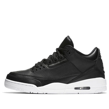 Air Jordan 3 Retro