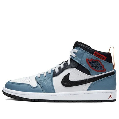 Air Jordan 1 Mid