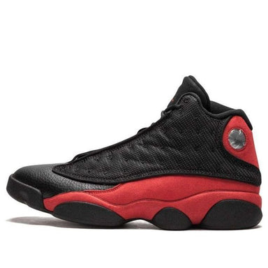 Air Jordan 13 Retro  2017