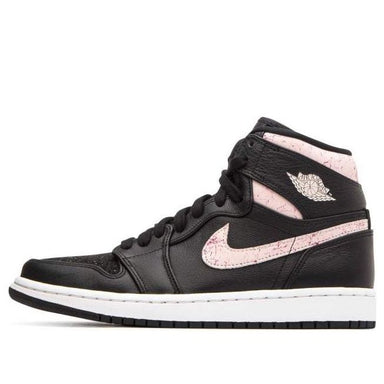 Air Jordan 1 Retro High
