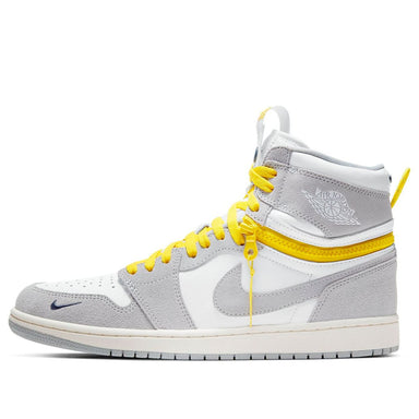 Air Jordan 1 High Switch