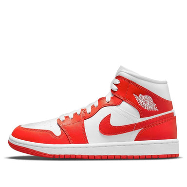 Air Jordan 1 Mid