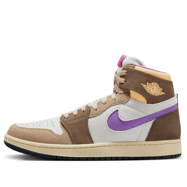 Air Jordan 1 High Zoom Air CMFT 2