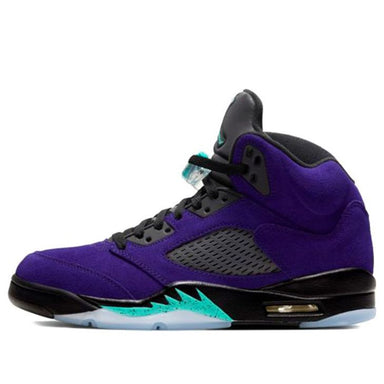 Air Jordan 5 Retro
