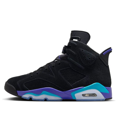Air Jordan 6 Retro