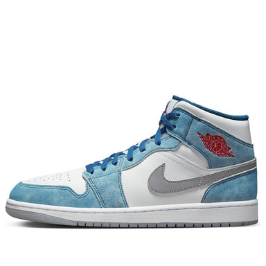 Air Jordan 1 Mid SE