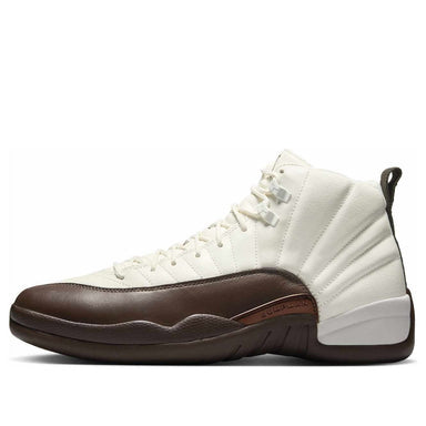 Air Jordan 12 x SoleFly
