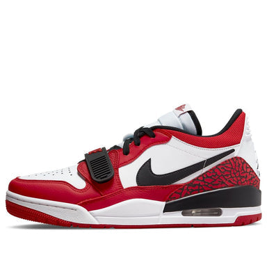 Air Jordan Legacy 312 Low
