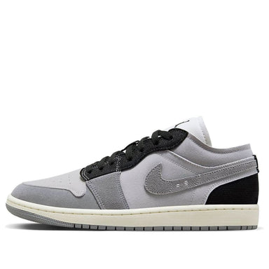 Air Jordan 1 Low SE Craft