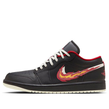 Air Jordan 1 Low SE
