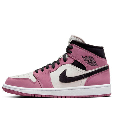 Air Jordan 1 Mid SE