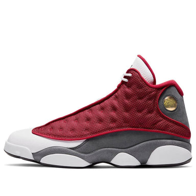 Air Jordan 13 Retro