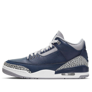Air Jordan 3 Retro