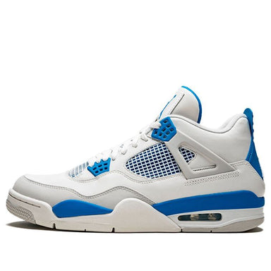 Air Jordan 4 Retro  2012