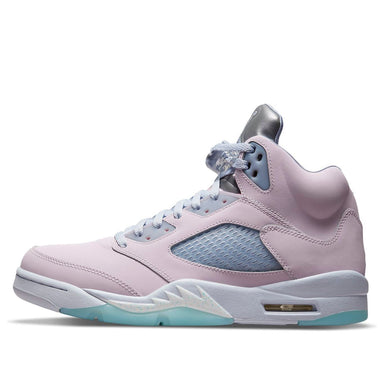 Air Jordan 5 Retro SE