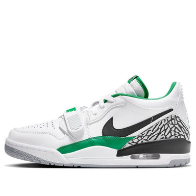 Air Jordan Legacy 312 Low