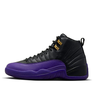 Air Jordan 12 Retro