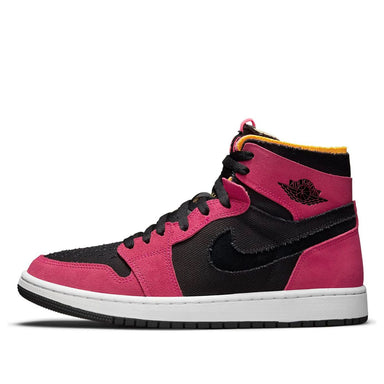 Air Jordan 1 High Zoom Comfort