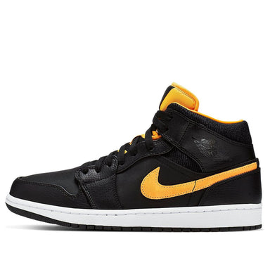 Air Jordan 1 Mid SE