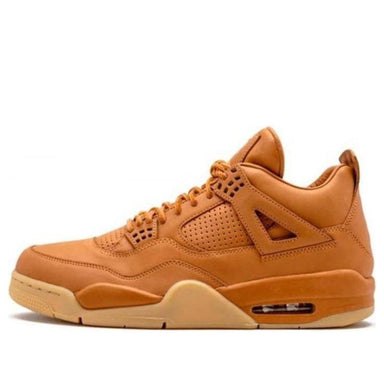 Air Jordan 4 Premium