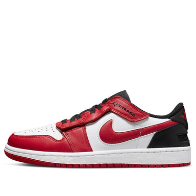 Air Jordan 1 Low FlyEase