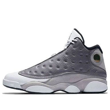 Air Jordan 13 Retro