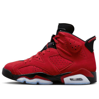 Air Jordan 6 Retro