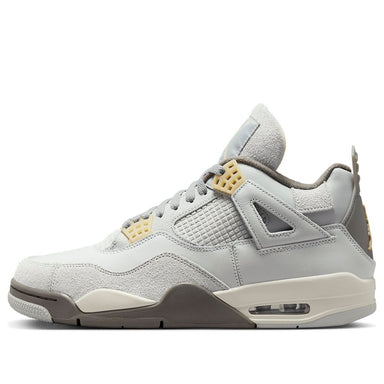 Air Jordan 4 Retro SE
