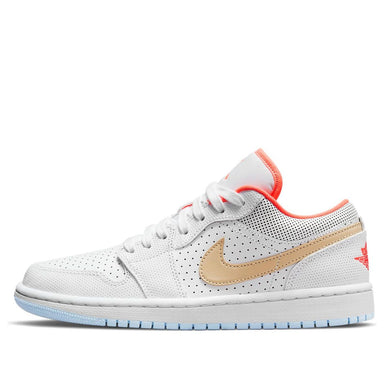 Air Jordan 1 Low SE
