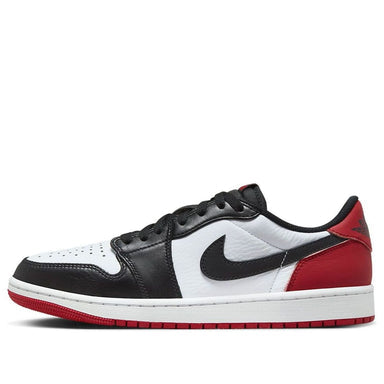 Air Jordan 1 Retro Low OG