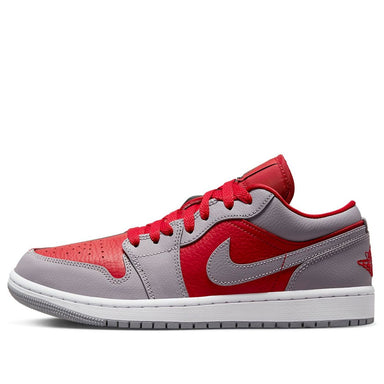 Air Jordan 1 Low SE