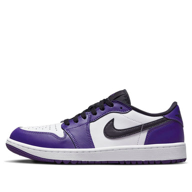 Air Jordan 1 Low Golf