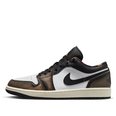 Air Jordan 1 Low SE