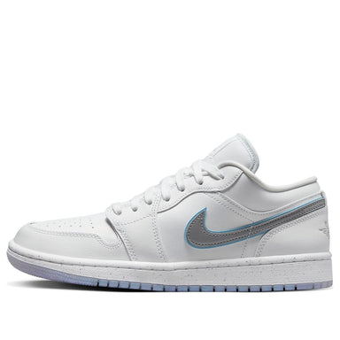 Air Jordan 1 Low SE
