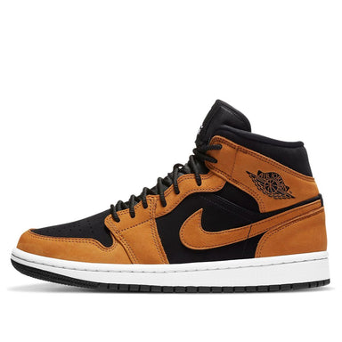 Air Jordan 1 Mid SE