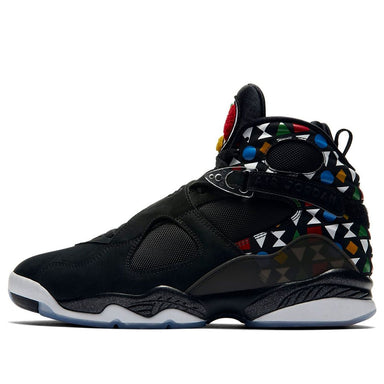 Air Jordan 8 Retro