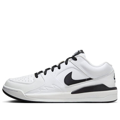 Air Jordan Stadium 90