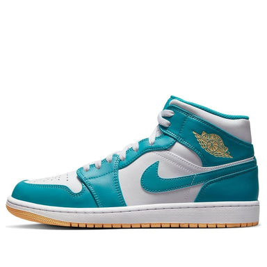 Air Jordan 1 Mid