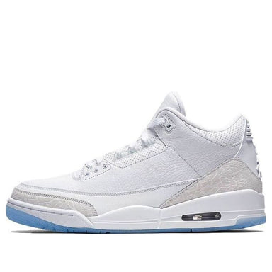 Air Jordan 3 Retro