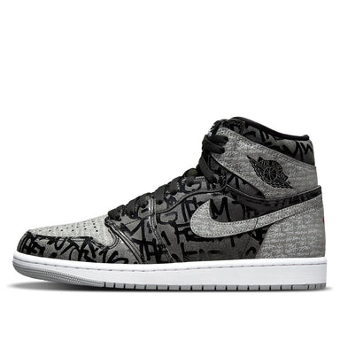 Air Jordan 1 High OG