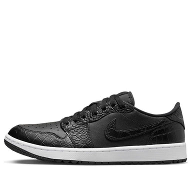 Air Jordan 1 Low Golf